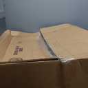 Outdoor Chair Cushions for Patio Furniture,25x25x5 Replacement Couch Cushion Set for Wicker Glider Rocking Chairs Loveseat Sectional Sofa,Thick Out Door Chair Pad Weather Fade Resistant,Sand Beige