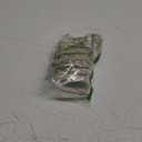 Pouch Wallet Phone Case with Lanyard for iPhone 17