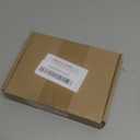 24216 Wheel Locks Lug Nuts M14 x 1.50 Compatible with Acura MDX/Cadillac Escalade/Ford Explorer/Chevrolet Silverado/Toyota Tundra/Dodge RAM & More 13/16" Hex Key Cone Seat Alloy Wheel Lock Set