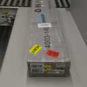 Full Size Bed Frame 14 Inch Metal Bed Frames Full No Box Spring Needed Heavy Duty Easy Assembly Noise Free 4003-14B