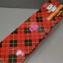 Scotch Thermal Laminator, Extra Wide 13 Inch Input, Ideal for Teachers, Small Offices, or Home (TL1302X)