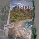 Indonesia Calendar 2026 Monthly Wall Calender 12 Month Indonesian Gifts | American Made In The USA