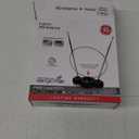Ge Antenna Omni Indoor