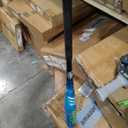 Marucci CATX RCKLESS Hybrid, USA Baseball, -8 Drop, 2 5/ 8" Barrel, Slight End-Load, 31" / 23 oz