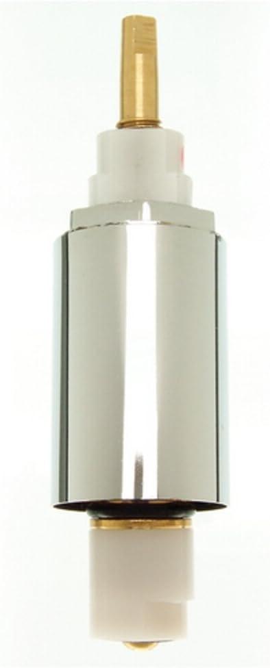 Danco 88200 MX-1 Cartridge for Mixet Single-Handle Faucets, Chrome