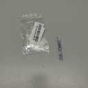 Compatible MOLEX 11-03-0043 Extraction Tool for Soldering Pin Removal - High Carbon Steel