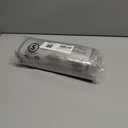 Herseas High Waisted Sweatpants for Women 2025 Fall Wide Leg Contrast Stitching Drawstring Loose Lounge Jogging Pants (Gray, S)