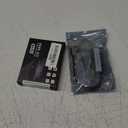 Ipalet Retro Game Console SSD 1TB, 16191 Video Games, 80+ Emulator Console, 86 AAA PC Games, 3 Game Systems