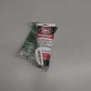 J-B Weld MufflerSeal Muffler Cement Plastic Tube 12 oz., Model Number: 37912 (12 OUNCES)