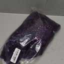 Magnetic Wall Decal Tree