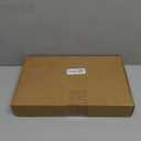 8Pcs Halloween Mouse Costume Accessories Set Blind Mouse Costume Kit including Headbands Round Sunglasses Folding Blind Cane White Gloves for Halloween Party Favor Accessories