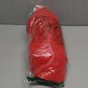 Women's Sexy One Shoulder Slit Sleeve High Waist One Piece Pant Outfit Wide Leg Jumpsuit Romper. Size L