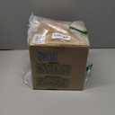 Heater Blower Motor Fan 72223FJ001 700290 75081 Fits for 20142018 Subaru Forester, 20122016 Subaru Impreza, 20132015 Subaru XV Crosstrek, 20162017 Subaru Crosstrek