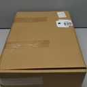 Merysen 3 Tier Wooden Fruit Basket For Kitchen, Bread Vegetable Fruit Basket Bowl Stand, Farmhouse Fruit Bowl for Countertop, Large