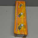 Grape Leaves Roller Machine, Vegetable Meat Rolling Tool, Kitchen DIY Dolma Sarma Sushi Maker for Beginners