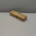 12 Bundles Artificial Fall Flowers for Outdoors Fall Thanksgiving Decorations, UV Resistant Fake Mums Realistic Fake Fall Plants Faux Plastic Flowers for Outdoor Home Gardens Porch Fall Decor(Orange)