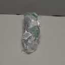 GRILLART Grill Brush and Scraper,18 Inch BBQ Grill Cleaning Brush Kit, Safe Wire Scrubber, Universal Fit BBQ Cleaner Accessories for All Grates (Matt Black)