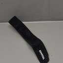 EXVITAL IT Band Straps Iliotibial Band Brace Relieve ITB Syndrome
