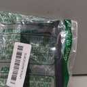 Dutch Lap 5-inch Siding Mounting Bracket Wedge Compatible with Ring Battery Doorbell (Newest Model) & Ring 2nd Gen. 3D Printed UV Resistant