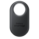 Samsung Galaxy SmartTag2, Bluetooth Tracker, Smart Tag GPS Locator Tracking Device, Item Finder for Keys, Wallet, Luggage, Pets, Use w/ Phones and Tablets Android 11 or Later, 2023, 1 Pack, Black