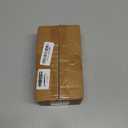 Ceramic Asian Soup Spoon - 6.3 Inch Japanese Ramen Spoons Chinese Soup Spoons for Pho Wonton Miso Dumplings Cereal Stews Noodles - Vintage Blue