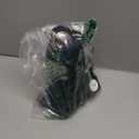 ESR 3 in 1 Wireless Charging Station, [Certified] Apple Watch Charger & 15W MagSafe Charger Stand for iPhone, Wireless Charger for Multiple Devices iPhone 17-12&Watch&AirPods,Black