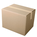 Box of Mixed Accessories for Phone/Watch/iPad/Tablet, Retail is Estimated