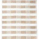 Home Wear Hand Towels Orange Set Of 2 15x25 Pack Of 2