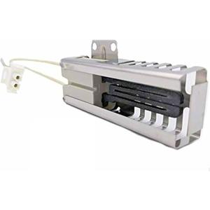 Oven Igniter for Samsung NX58J5600SG/AA Range ModelF