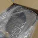 Automatic Cat Feeders, 7L/29 Cups Automatic Dog Feeder with Desiccant Bag, 1-6 Meals Ideal for 2-15mm Dry Food, Suitble for Multiple Pets, Dual Power Supply, Detachable Washable, White