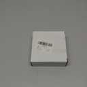 Compatible with Stanley Cup Lid Accessories Charms, Charms for Stanley Cups H2.0 Accessories 30oz  with Silicone Straw Cover Cap for Tumblers (Frog, 30oz)