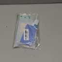 FNTCASE for Samsung Galaxy S25-Ultra Case: Military Grade Drop Proof Protection Mobile Cover with Kickstand | Matte Textured Rugged Shockproof TPU | Protective Sturdy Phone Case 6.8 Inch(Black)