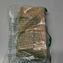 LISEN Bike Phone Holder, [Super Easy Install] 2025 Ultra Stable Motorcycle Phone Mount, Bicycle Handlebar Holder Mount for Adults Kids Bike Ebike Gear Accessories, for iPhone Samsung Google Pixel (Blue)