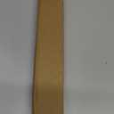 MIXPOWER 1/4" Drive Mid-Length Socket Set with Storage Rails, 13-Piece, 6 Point, 4-15mm, CR-V, Metric, Semi-Deep Socket Set