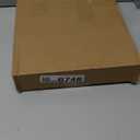 2018 F150 Console Tray Center Console Organizer Tray for 2015-2020 Ford F-150 Raptor Mid Armrest Glove Storage Box for Ford F150 2020 Accessories NOT for 2021 2022 F150