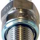 HKS 10 Hyundai Genesis Coupe 3.8L M-Series Spark Plugs (Heat Range 8)