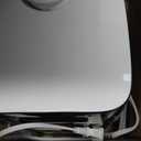 Levoit Humidifiers for Bedroom Large Room, 6L, 60H Runtime, 26dB, Smart App