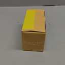 Connectable 100LED 42Ft 13Modes Christmas String Lights Indoor Outdoor | Extendable Green Wire Cool White Christmas Tree Lights with Timer | Twinkle Fairy Light Plug in for Xmas Tree(Cool White)