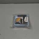 (2 Pack) Adjustable Speaker Wall Mount for Bose Cube Speaker, Ceiling & Wall Mount for Bose UB-20, UB-20 Series II, WB-50 II, Lifestyle, Soundtouch Series, Cinemate, Acoustimass Series Black