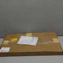 Intake Manifold Gasket Set MIS16203A fit for Pontiac Grand Prix 1997-2008, for Buick Lesabre Park Avenue 1997-2005, for Pontiac Bonneville 2005-2008, for Buick Allure Lacrosse 2005-2008 3.8L V6