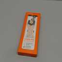 TORRAS Phone Lanyard Crossbody with 2 Phone Tabs, Adjustable Anti Theft Phone Strap for All Phones, Premium Metal Buckles, Skin-Friendly, Universal Cell Phone Neck lanyard for Women and Men, Pink