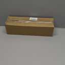 MARTINE MALL 3PCS Real Touch Peonies Artificial Flowers, 22in Burgundy Fake Peonies Artificial Peonies Flowers Latex Large Faux Peony Flowers for Centerpiece Table Wedding Party Home Decor