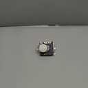 WE04X25280 TMD1EM35 234D2377P005 Dryer Timer Replacement Compatible with GTD33EASK0WW GTX22EASK0WW GTX33EASK0WW HTX21EASK0WW and More, Upgraded OEM Product for Improved Performance