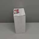 Jello Shot Syringes 100 Pack with Tip Cap for Adults Kids, 10ml Party Liquid Syringe BPA-Free Suringes Shooters for Jello Shots, Halloween, Thanksgiving, Christmas, Bachelorette Parties, Nurses, Graduation Party