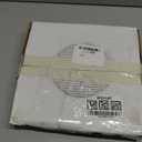 Durago Titanium Series Front Vented Brake Rotor