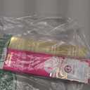 Grande Cosmetics GrandeLASHMD Lash Enhancing Serum  Peptide & Vitamin Infused Formula for Longer, Thicker, Fuller Looking Lashes  Ophthalmologist Tested, CrueltyFree, 6 Week Supply (1mL)