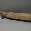 GM Genuine Parts 84576601 Front Passenger Side Half-Shaft Assembly