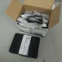 2.4G Wireless M15 Plus