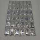 Thermos Reusable Ice Mat Food Saver, 36-Cube