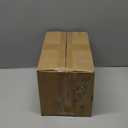 Timing Belt Kit with Water Pump Compatible with 03-18 Honda Accord,Odyssey Pilot Crosstour Ridgeline,MDX TL TSX RDX RL ZDX,Saturn Vue 3.0L 3.2L 3.5L 3.7L V6,Replaces TKH-002 TCKWP329 19200RDVJ01 (ZSD-001)